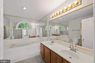 1215 Bartus Ct, Bel Air, MD 21014 - Photo 22