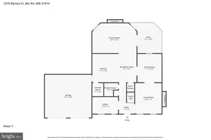 1215 Bartus Ct, Bel Air, MD 21014 - Photo 32