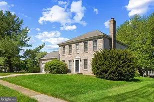 1215 Bartus Ct, Bel Air, MD 21014 - Photo 2