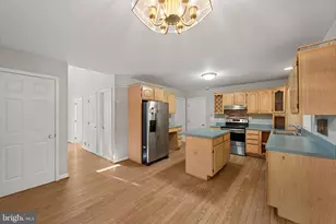 1215 Bartus Ct, Bel Air, MD 21014 - Photo 8
