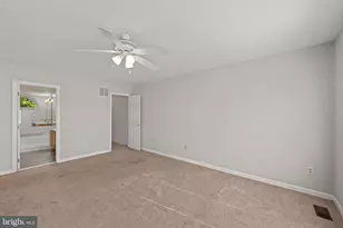 1215 Bartus Ct, Bel Air, MD 21014 - Photo 18