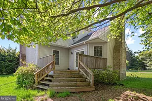 1215 Bartus Ct, Bel Air, MD 21014 - Photo 28