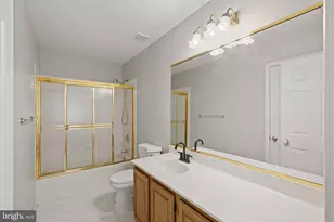 1215 Bartus Ct, Bel Air, MD 21014 - Photo 24