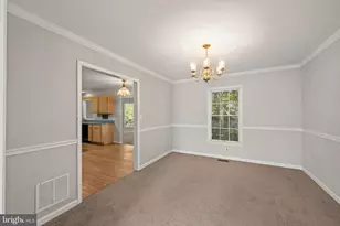 1215 Bartus Ct, Bel Air, MD 21014 - Photo 6