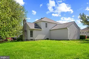 1215 Bartus Ct, Bel Air, MD 21014 - Photo 30