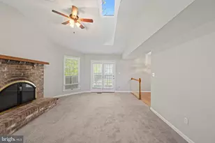 1215 Bartus Ct, Bel Air, MD 21014 - Photo 12