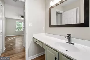 3806 Longley Rd, Abingdon, MD 21009 - Photo 18