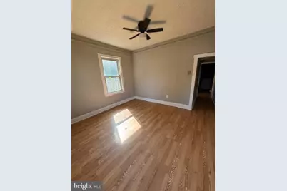 566 Franklin Street, Havre de Grace, MD 21078 - Photo 2