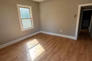 566 Franklin St, Havre de Grace, MD 21078 - Photo 2