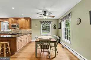 2 W Ring Factory Rd, Bel Air, MD 21014 - Photo 8