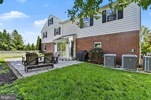 2 W Ring Factory Rd, Bel Air, MD 21014 - Photo 34