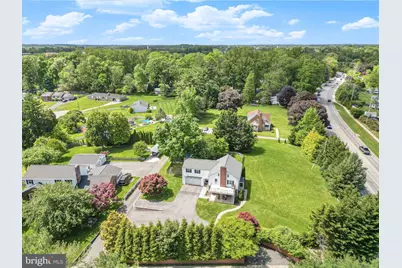 2 W Ring Factory Road, Bel Air, MD 21014 - Photo 40