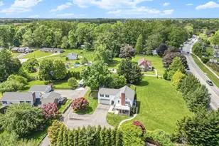 2 W Ring Factory Rd, Bel Air, MD 21014 - Photo 40