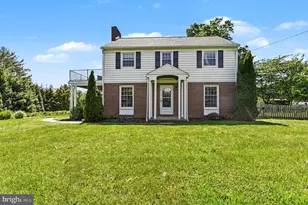 2 W Ring Factory Rd, Bel Air, MD 21014 - Photo 1