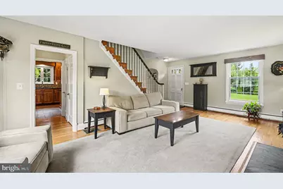 2 W Ring Factory Road, Bel Air, MD 21014 - Photo 6