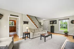 2 W Ring Factory Rd, Bel Air, MD 21014 - Photo 6