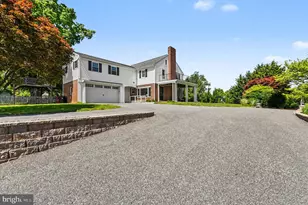 2 W Ring Factory Rd, Bel Air, MD 21014 - Photo 36