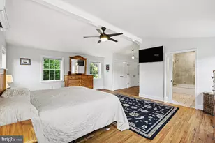 2 W Ring Factory Rd, Bel Air, MD 21014 - Photo 18
