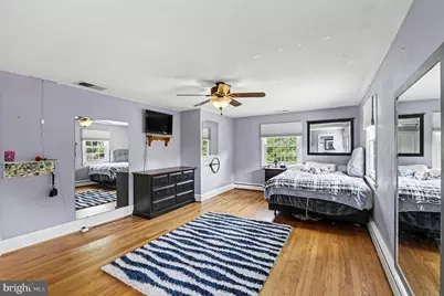 2 W Ring Factory Road, Bel Air, MD 21014 - Photo 24