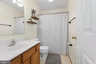 3230 Woodspring Dr, Abingdon, MD 21009 - Photo 18