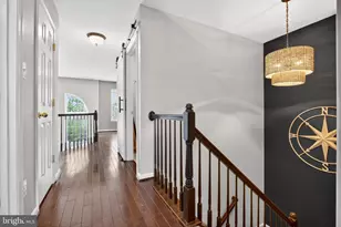 3230 Woodspring Dr, Abingdon, MD 21009 - Photo 10