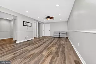 3230 Woodspring Dr, Abingdon, MD 21009 - Photo 20