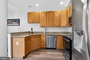 3230 Woodspring Dr, Abingdon, MD 21009 - Photo 6