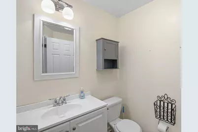 639 Emmy Dee Drive, Bel Air, MD 21014 - Photo 12