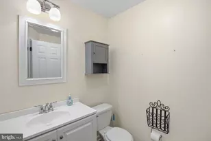 639 Emmy Dee Dr, Bel Air, MD 21014 - Photo 12