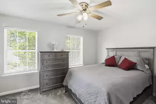 639 Emmy Dee Dr, Bel Air, MD 21014 - Photo 10