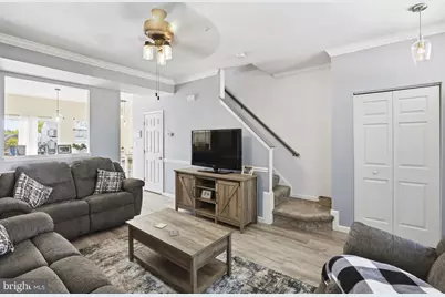 639 Emmy Dee Drive, Bel Air, MD 21014 - Photo 4