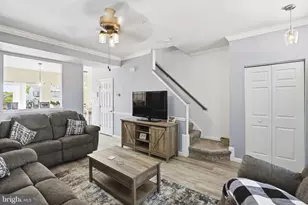 639 Emmy Dee Dr, Bel Air, MD 21014 - Photo 4