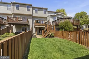 639 Emmy Dee Dr, Bel Air, MD 21014 - Photo 14