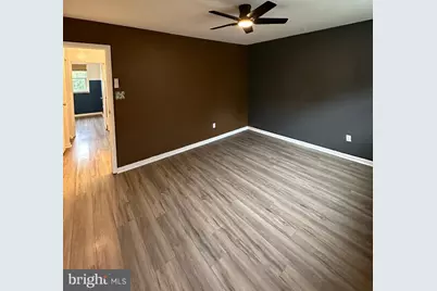323 Chimney Oak Drive, Joppa, MD 21085 - Photo 10