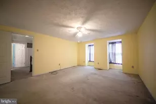357 Regal Dr, Abingdon, MD 21009 - Photo 32