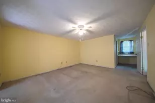 357 Regal Dr, Abingdon, MD 21009 - Photo 42