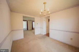 357 Regal Dr, Abingdon, MD 21009 - Photo 6