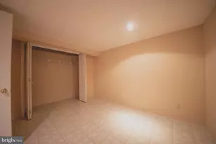 357 Regal Dr, Abingdon, MD 21009 - Photo 18