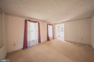 357 Regal Dr, Abingdon, MD 21009 - Photo 4