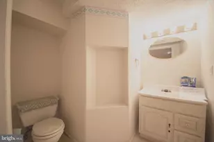 357 Regal Dr, Abingdon, MD 21009 - Photo 22