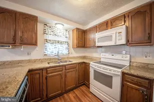 357 Regal Dr, Abingdon, MD 21009 - Photo 10