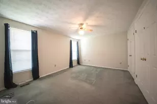 357 Regal Dr, Abingdon, MD 21009 - Photo 38