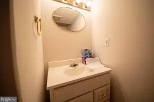 357 Regal Dr, Abingdon, MD 21009 - Photo 28