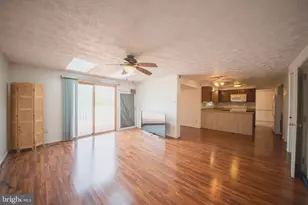 357 Regal Dr, Abingdon, MD 21009 - Photo 14