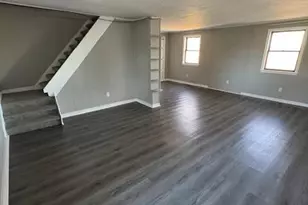 3510 Aldino Rd, Churchville, MD 21028 - Photo 6