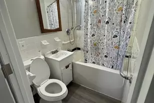 3510 Aldino Rd, Churchville, MD 21028 - Photo 12