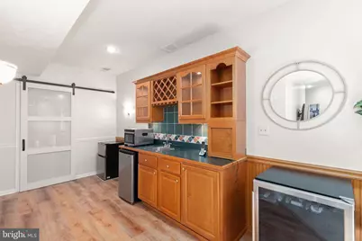 316 Sparta Court, Bel Air, MD 21014 - Photo 42