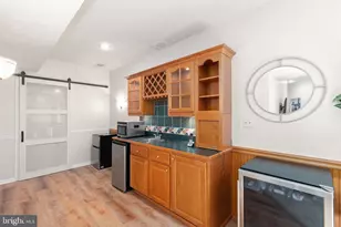 316 Sparta Ct, Bel Air, MD 21014 - Photo 42