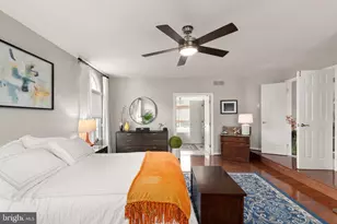 316 Sparta Ct, Bel Air, MD 21014 - Photo 28