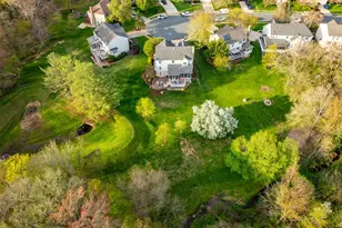 316 Sparta Ct, Bel Air, MD 21014 - Photo 50